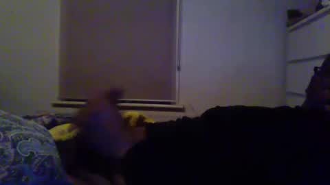 lovebignip online show from December 18, 2024, 5:15 am