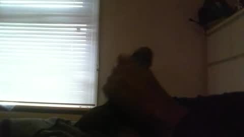 lovebignip online show from February 19, 2025, 8:01 am