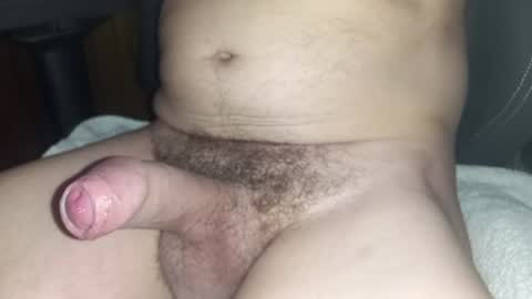 lovefeetpussy357 online show from June 22, 2026, 10:45 am