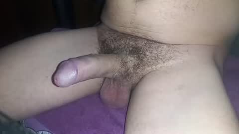 lovefeetpussy357 online show from July 13, 2026, 12:13 am