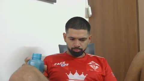 Indian hairy online show from July 2, 2026, 5:02 am