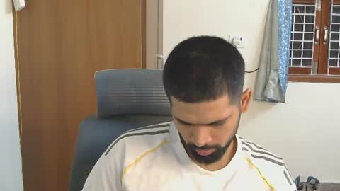 Indian hairy online show from July 12, 2026, 6:43 pm