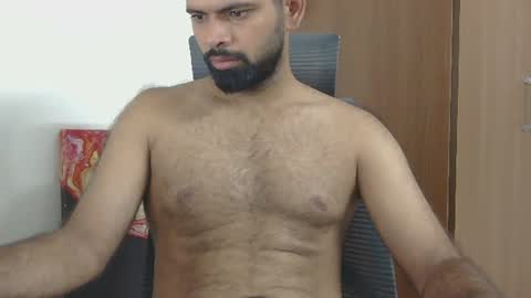 Indian hairy online show from July 18, 2026, 12:31 pm