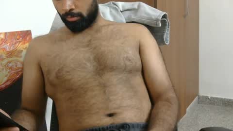 Indian hairy online show from August 5, 2026, 7:17 pm