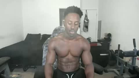 loveleexd21 online show from June 14, 2026, 1:24 pm