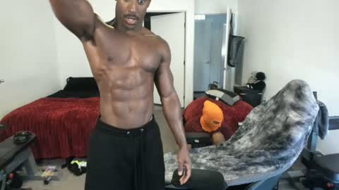 loveleexd21 online show from June 18, 2026, 5:39 pm