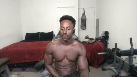 loveleexd21 online show from June 19, 2026, 1:15 pm