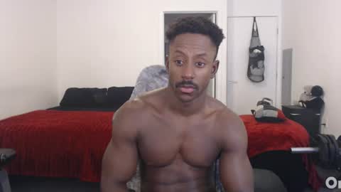 loveleexd21 online show from July 1, 2026, 9:47 pm