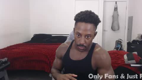 loveleexd21 online show from July 3, 2026, 11:49 am