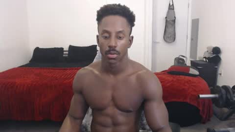 loveleexd21 online show from July 5, 2026, 11:12 pm