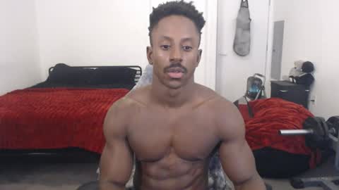 loveleexd21 online show from July 6, 2026, 10:12 pm