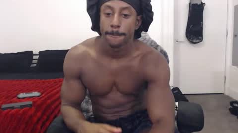 loveleexd21 online show from July 31, 2026, 12:59 pm