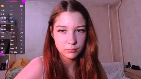 Lina online show from July 21, 2026, 9:11 am