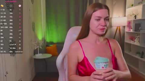 Laura online show from July 22, 2026, 11:35 am