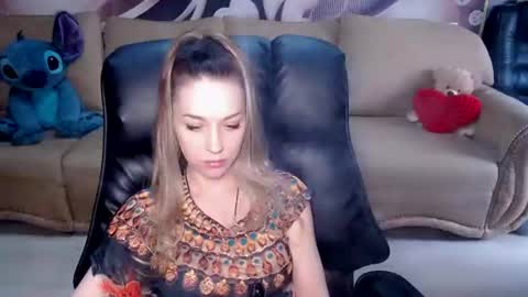 private open online show from August 1, 2026, 12:15 pm