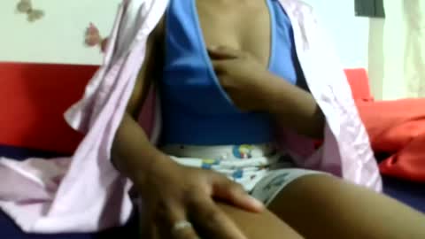 Lovely 8 online show from July 25, 2026, 3:04 am