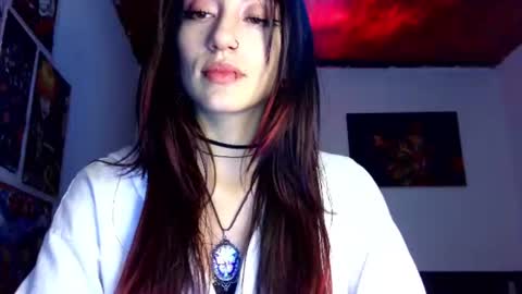 Tami online show from June 23, 2026, 8:01 am