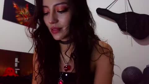 Tami online show from July 14, 2026, 8:41 am