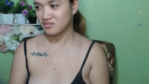 hearty2 Hey guys  Im Jess  online show from March 4, 2026, 11:22 pm
