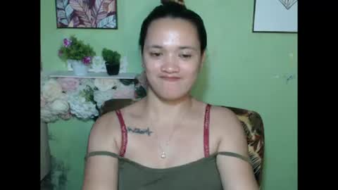 hearty2 Hey guys  Im Jess  online show from July 27, 2026, 6:31 am