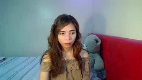 JAM  online show from July 8, 2026, 12:48 am