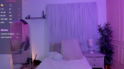 Emma online show from June 27, 2026, 1:50 pm