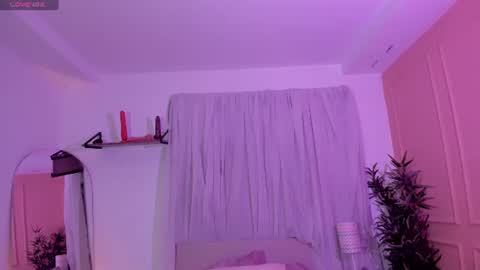 Emma online show from July 2, 2026, 1:06 pm