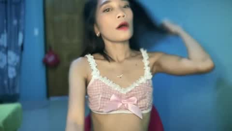 lovely_jasmin2 online show from July 31, 2026, 10:03 am