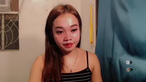 lovely_lianne online show from June 23, 2026, 10:57 am