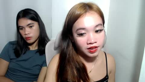 lovely_lianne online show from July 28, 2026, 6:20 pm
