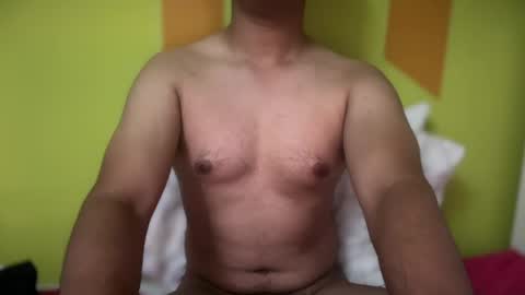 Dixy online show from July 13, 2026, 11:29 pm
