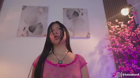    online show from July 23, 2026, 11:19 am