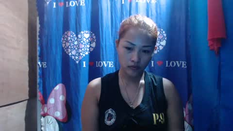 ask me dear online show from August 2, 2026, 11:58 pm