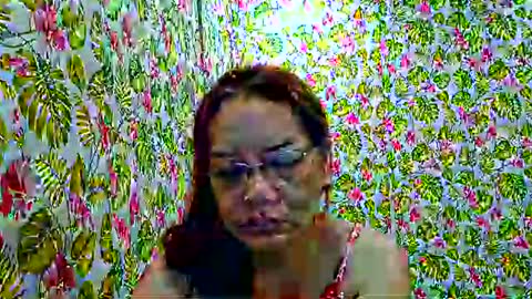 lovelyasiancutie online show from June 9, 2026, 7:58 pm