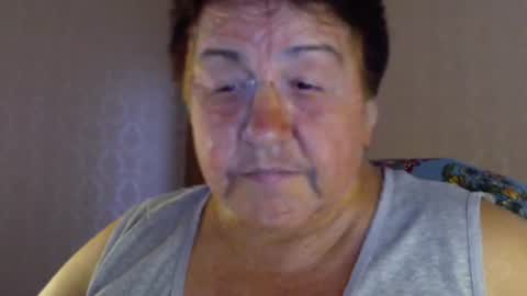 Snapshot of lovelyboobsx chatting on July 19, 2026, 7:23 am Anelana online show from July 19, 2026, 7:23 am