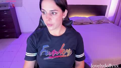 lovely   online show from July 21, 2026, 12:51 pm