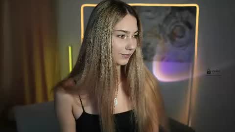 Snapshot of lovelygracee chatting on July 19, 2026, 3:49 pm lovelygracee online show from July 19, 2026, 3:49 pm