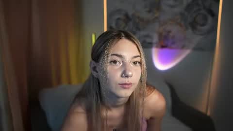 Snapshot of lovelygracee chatting on July 20, 2026, 3:36 pm lovelygracee online show from July 20, 2026, 3:36 pm