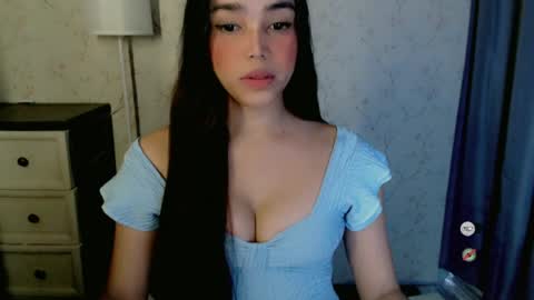 Cutie Laiza online show from July 8, 2026, 11:37 am