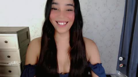Cutie Laiza online show from July 20, 2026, 10:39 am