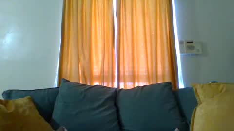 lovelylovelybrooke online show from July 18, 2026, 11:47 am