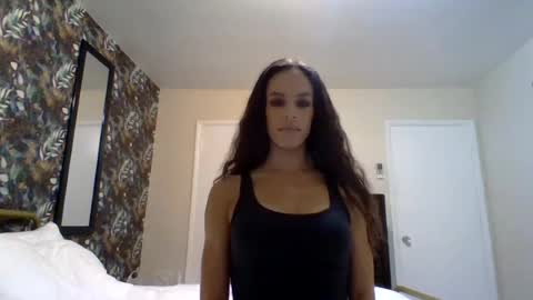 lovelylovelybrooke online show from July 23, 2026, 7:45 pm