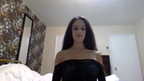 lovelylovelybrooke online show from July 25, 2026, 2:03 pm