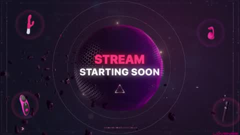 Anna online show from April 15, 2026, 3:19 pm