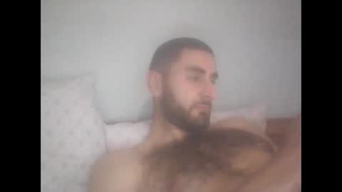 cocktribute online show from June 4, 2026, 6:58 pm