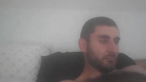 cocktribute online show from June 22, 2026, 4:48 pm