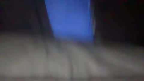 loveporn2k online show from March 13, 2026, 7:53 pm