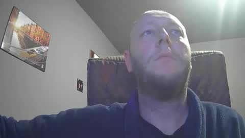 lover582553 online show from October 26, 2025, 11:38 am