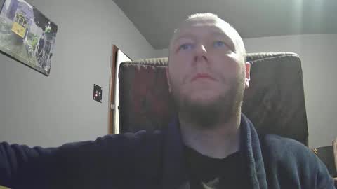lover582553 online show from November 9, 2025, 7:39 am