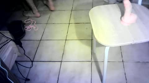 lovesex2211 online show from July 5, 2026, 3:02 am